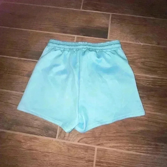 MOU western lounge shorts - Picture 2 of 4